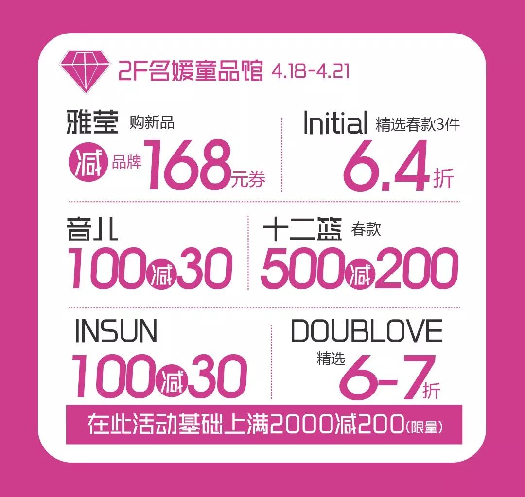 7支nars断货王口红,nars细管雾面口红133