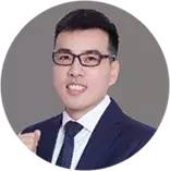 怎么看哪些公司在招聘,如何看一家公司有哪些部门