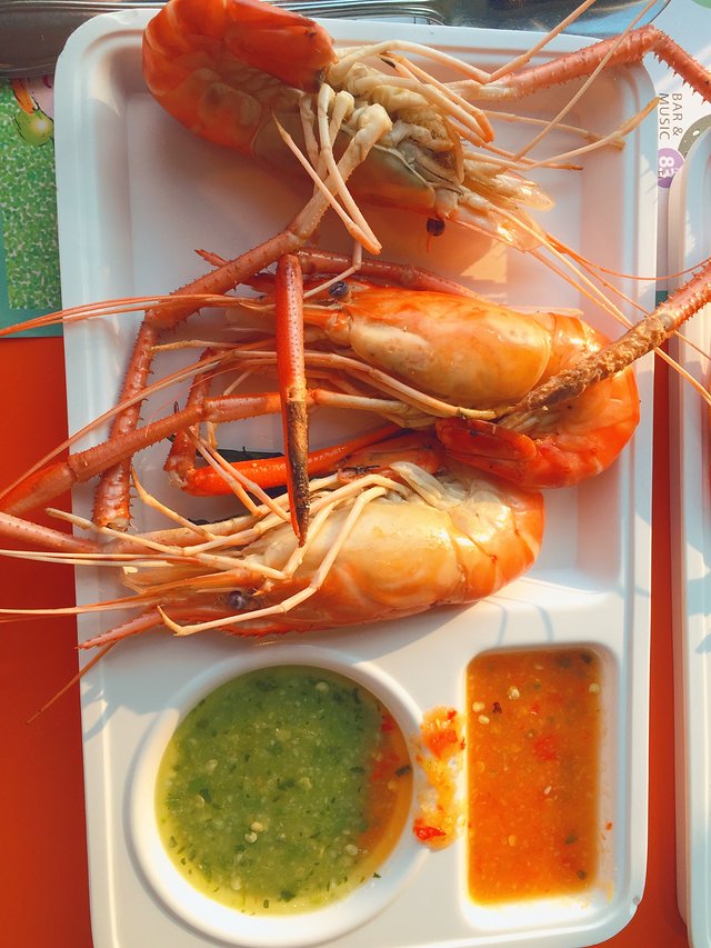 泰国亲子自由行,泰国亲子自由行酒店