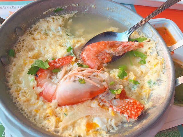 泰国亲子自由行,泰国亲子自由行酒店