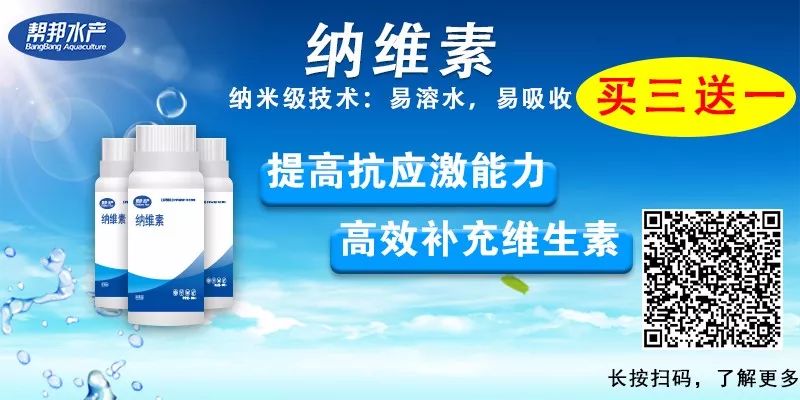 阴雨天气鱼塘水浑浊怎么处理,雨后池塘水质浑浊原因