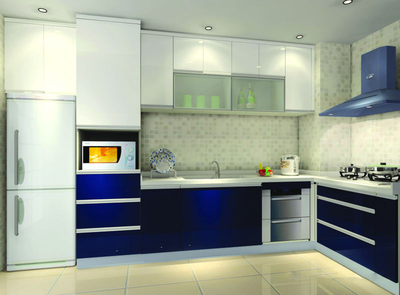 冰箱突然发出一声异响是什么原因,冰箱有异响跟有老鼠在里面一样