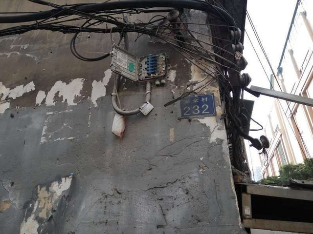 金雅公寓房子怎么样,华汇公寓vs景汇公寓哪个更宜居