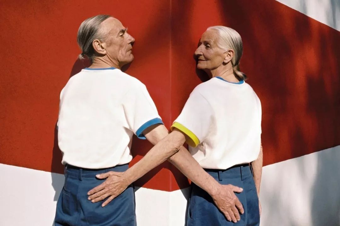 寻觅一些韩国服饰品牌换换口味？那我们不如从球鞋入手吧~