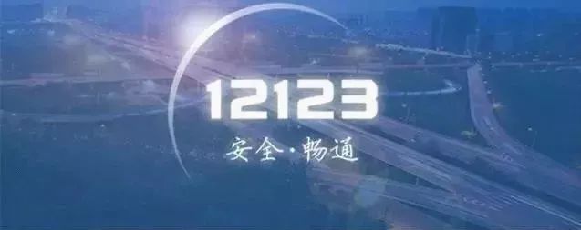 交管12123app车驾管业务掌上办,交管12123手机app免费下载官网