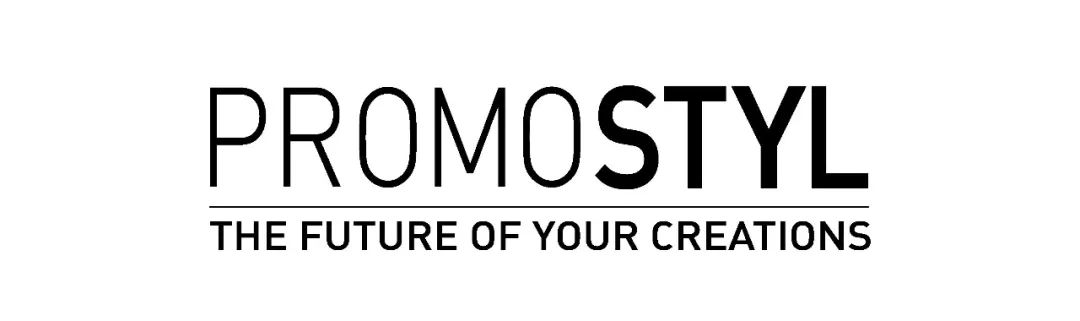 2021秋冬上海时装周blancore秀场,2021秋冬上海时装周ricolee秀场