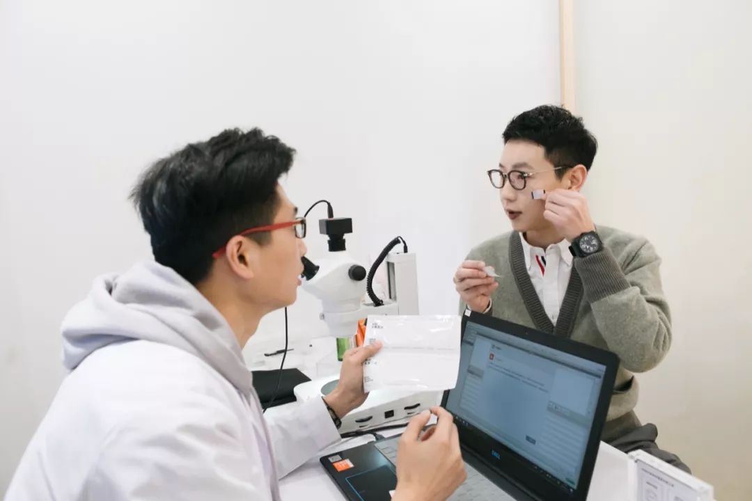 灏忚寕鑲岃瘖瀹ゅ埌搴曟湁澶氬己,灏忚寕鑲岃瘖瀹よˉ姘村悧