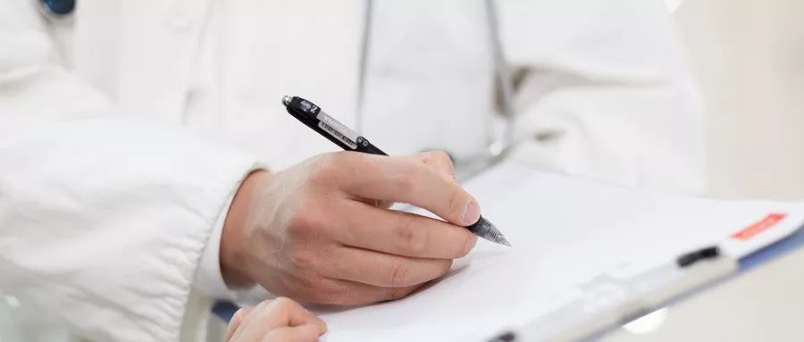 乳腺癌患者不可不知的10个术后健康生活方式指南,建议收藏!