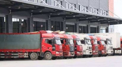 蹲点采访一线者的心声,蹲点采访环卫工人8小时工作