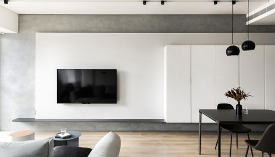 这个楼盘业主的福音来了！全福清30余+大牌装修低价风暴！这家装修公司A爆了！