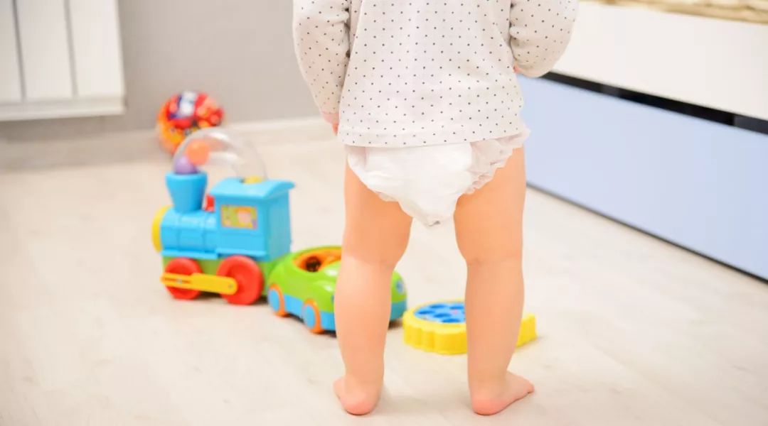 纸尿裤的100个知识,妈妈必须知道的100个常识