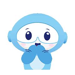 看了都挺好的感想,看了都挺好有啥想法