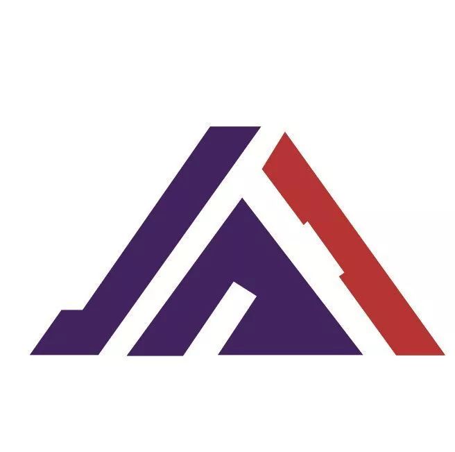 腾讯内容生态全面升级加强原创保护发布融媒体平台