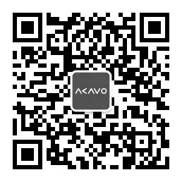 ipad八代钢化膜推荐,ipad九代钢化膜推荐