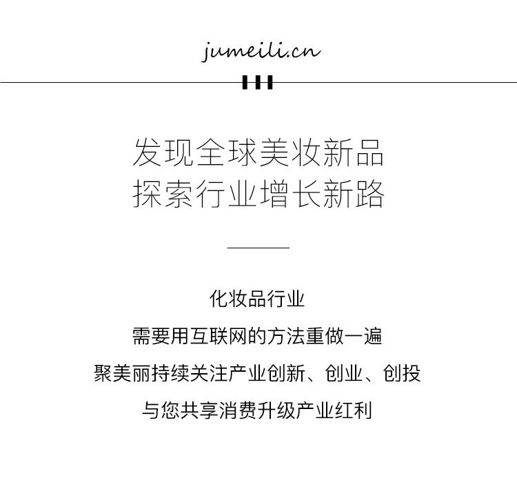 被世界地图忽略的国家,菲律宾市场与马来市场