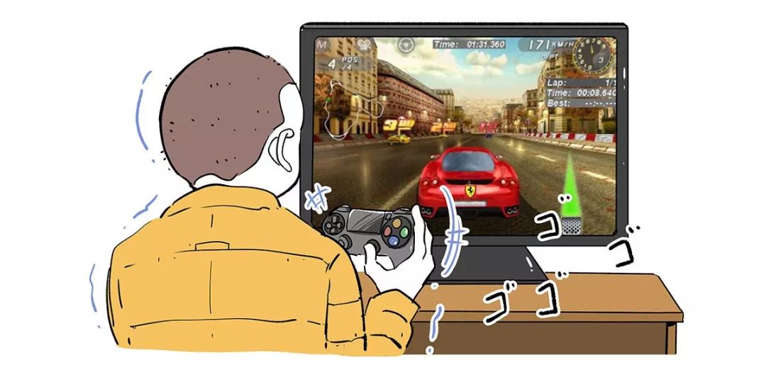 手指被纸划破痛的原因,手指被纸划破后为什么格外痛