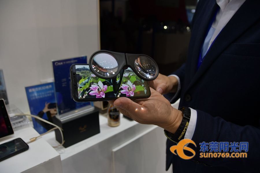 东莞加博会开幕式,东莞家博会去哪里开