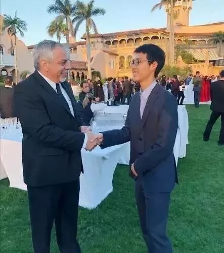 往后余生如你所想如你所愿,往后余生就一个人好好过