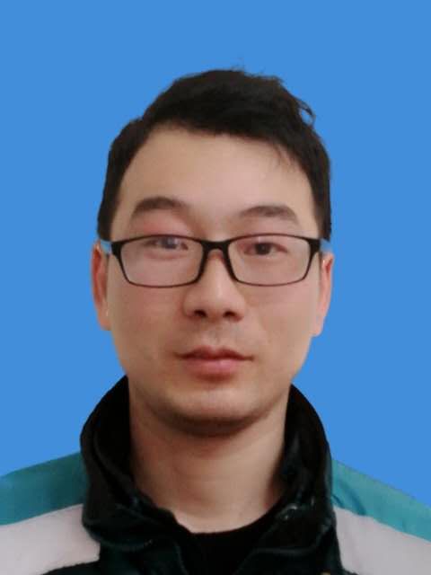 往后余生就像个孩子一样无忧无虑,往后余生就想简单的生活