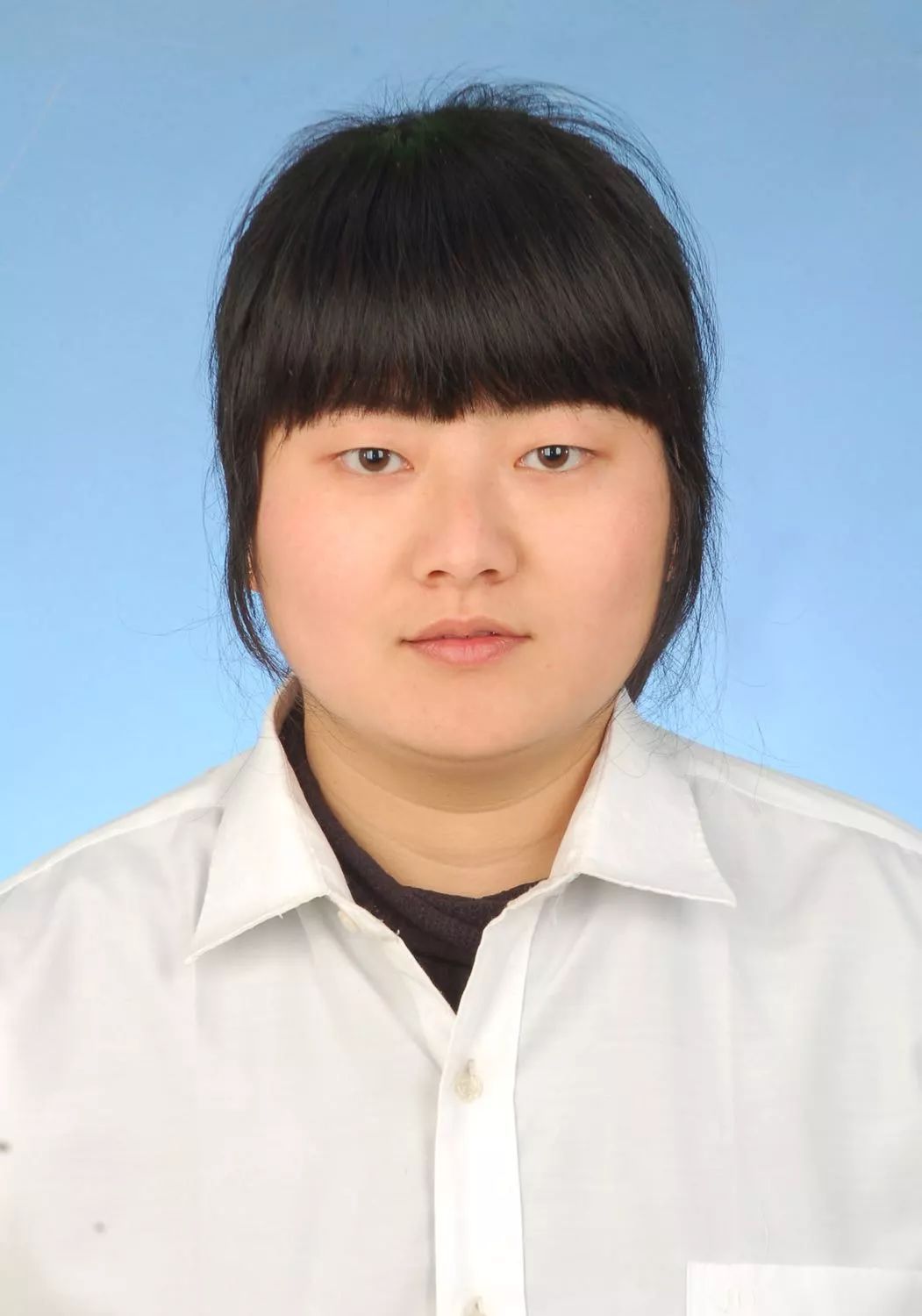 往后余生如你所想如你所愿,往后余生就一个人好好过