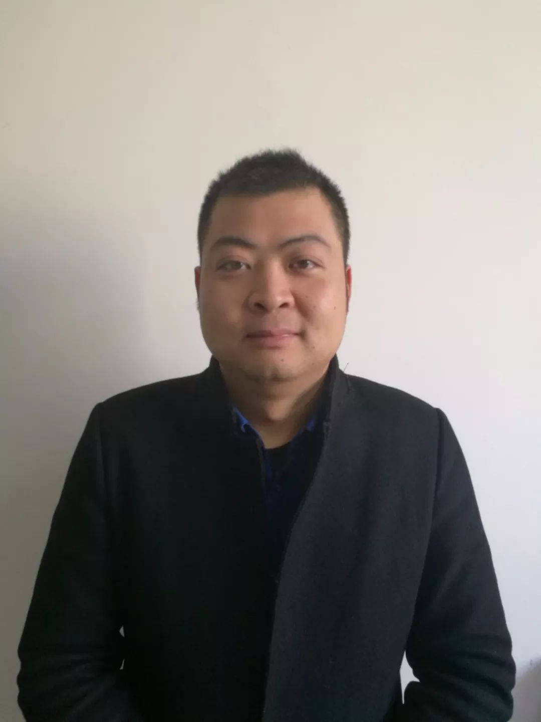 往后余生如你所想如你所愿,往后余生就一个人好好过