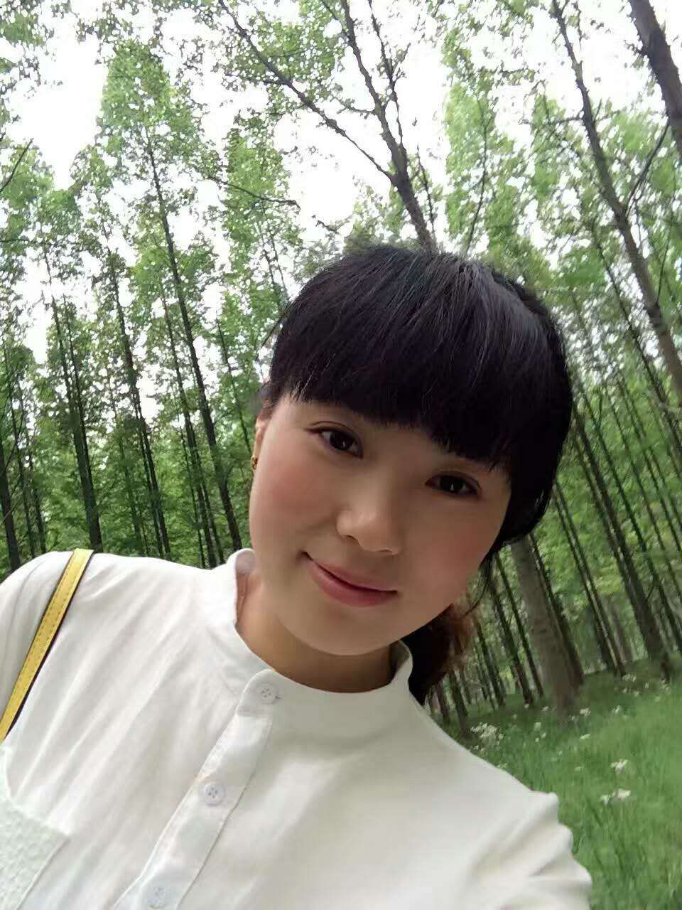 往后余生就像个孩子一样无忧无虑,往后余生就想简单的生活