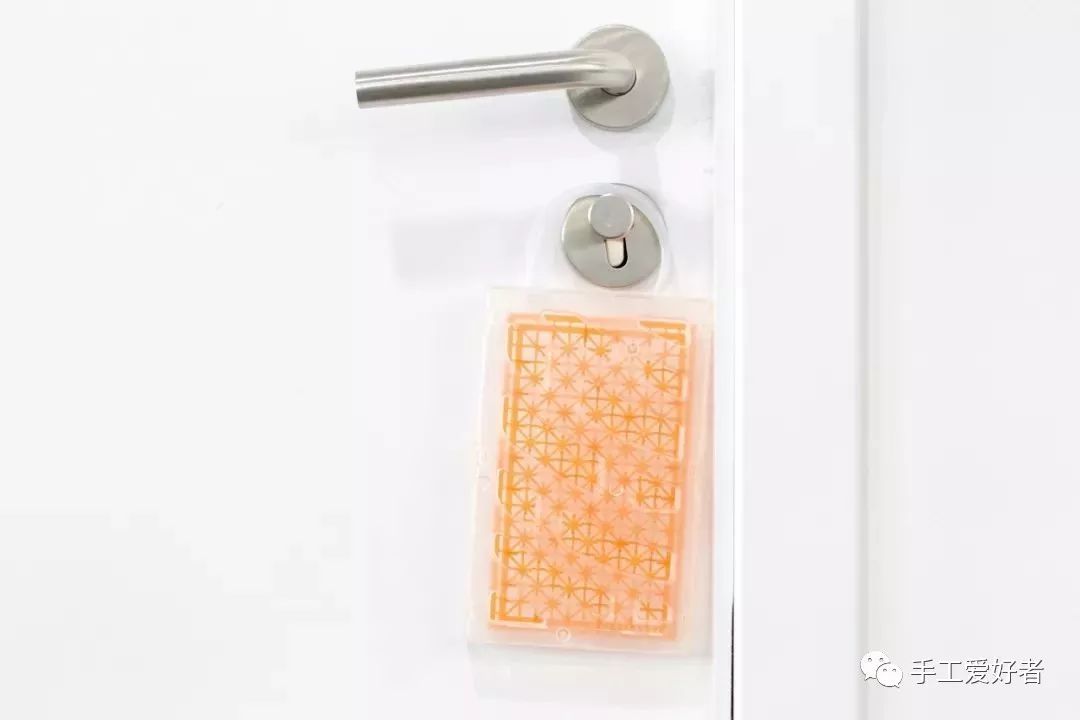 日本隐形蚊帐神器,日本折叠蚊帐