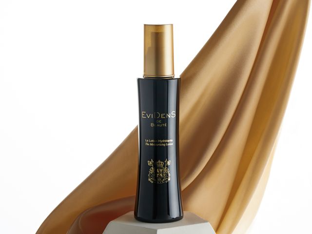 吹爆这个“超级面膜”，烂脸竟能一夜回春？