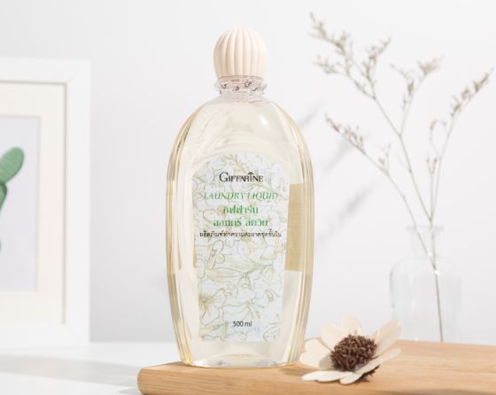 80岁妇科病与内裤有关系吗,80%的妇科问题