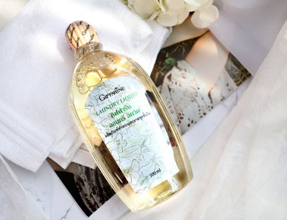 80岁妇科病与内裤有关系吗,80%的妇科问题