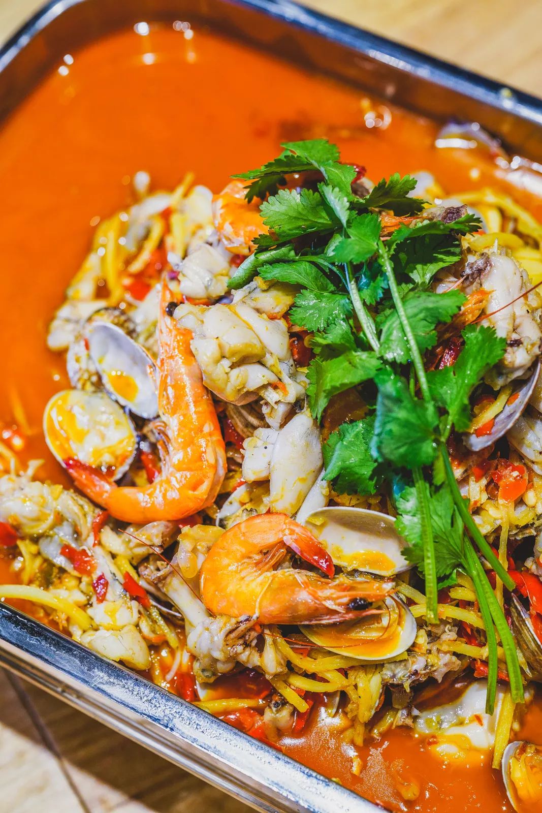 自贡菜成都中和,成都自贡菜春季菜品