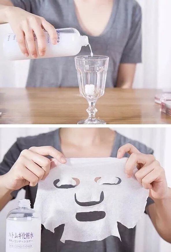 神仙水100元靠谱吗,1000块钱的神仙水