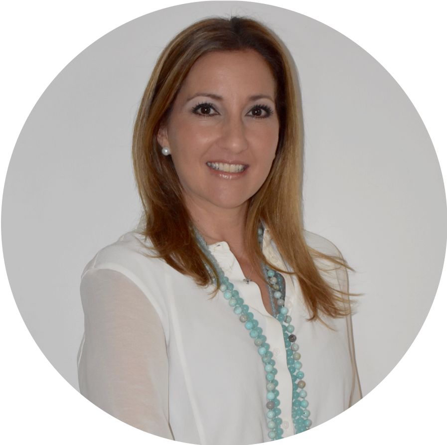 孩子的痛苦，谁来治愈？|儿童治疗学习指南