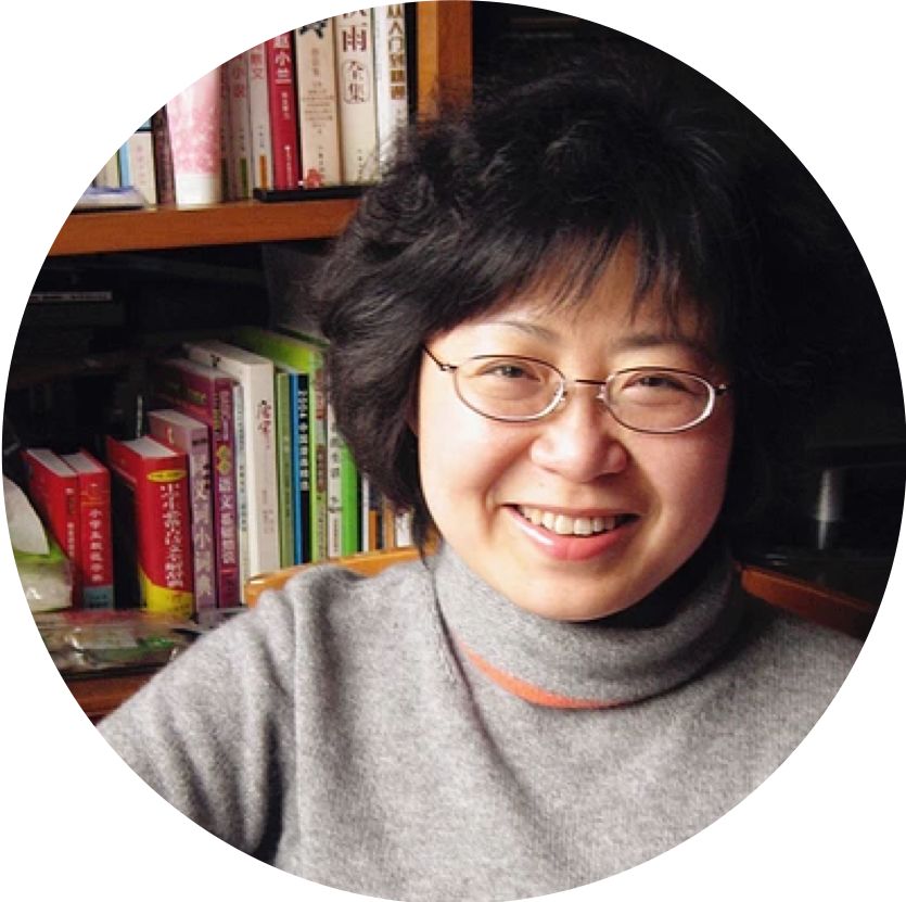 孩子的痛苦，谁来治愈？|儿童治疗学习指南