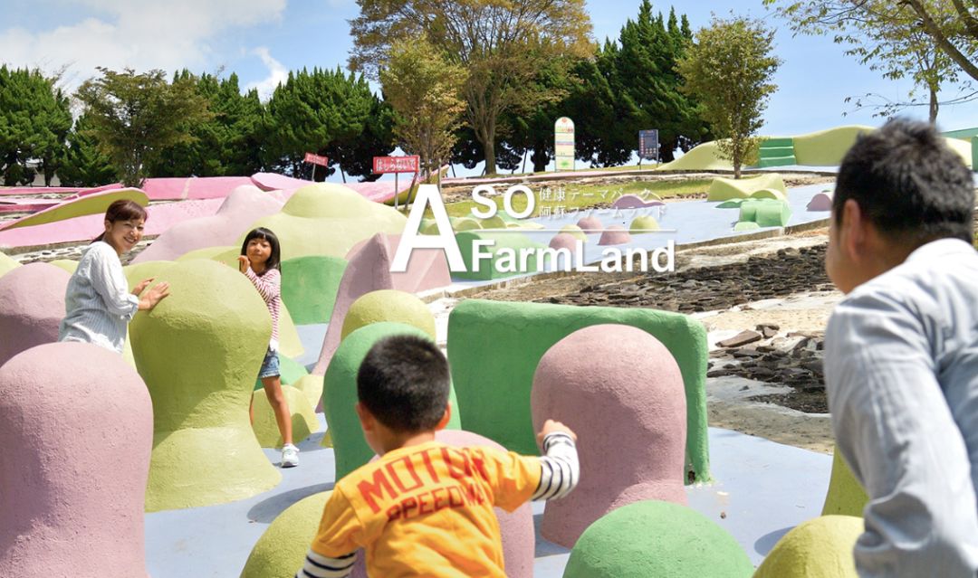 日本九州的宝藏,日本挖出大宝藏