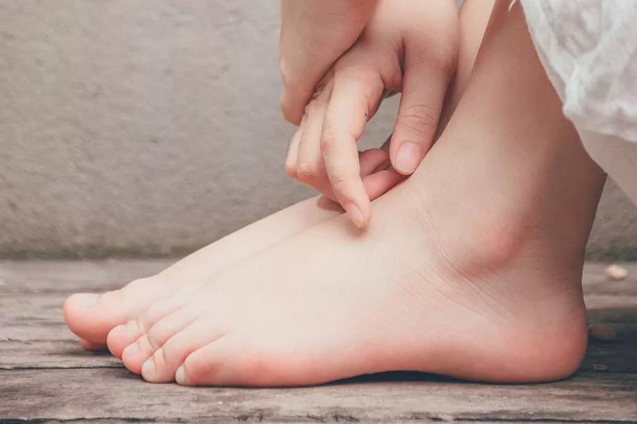 足部护理加长加热脚套,足部护理脚趾套品牌