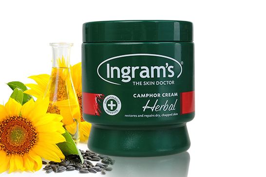 足部护理加长加热脚套,足部护理脚趾套品牌