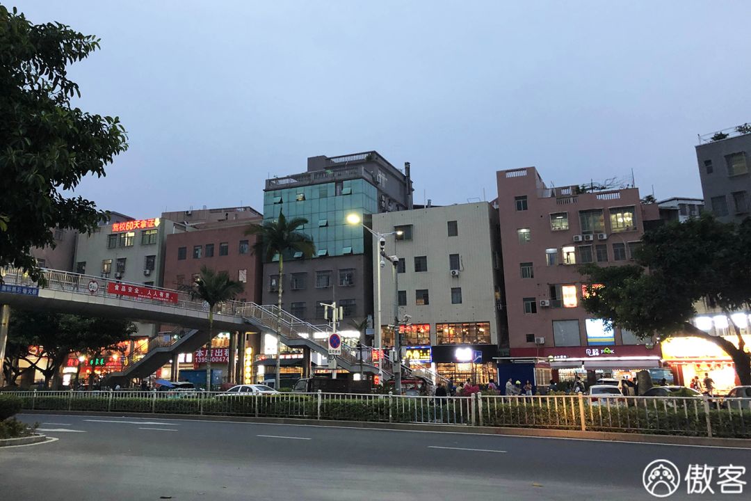 厦门海沧必去的美食店,厦门海沧地道美食