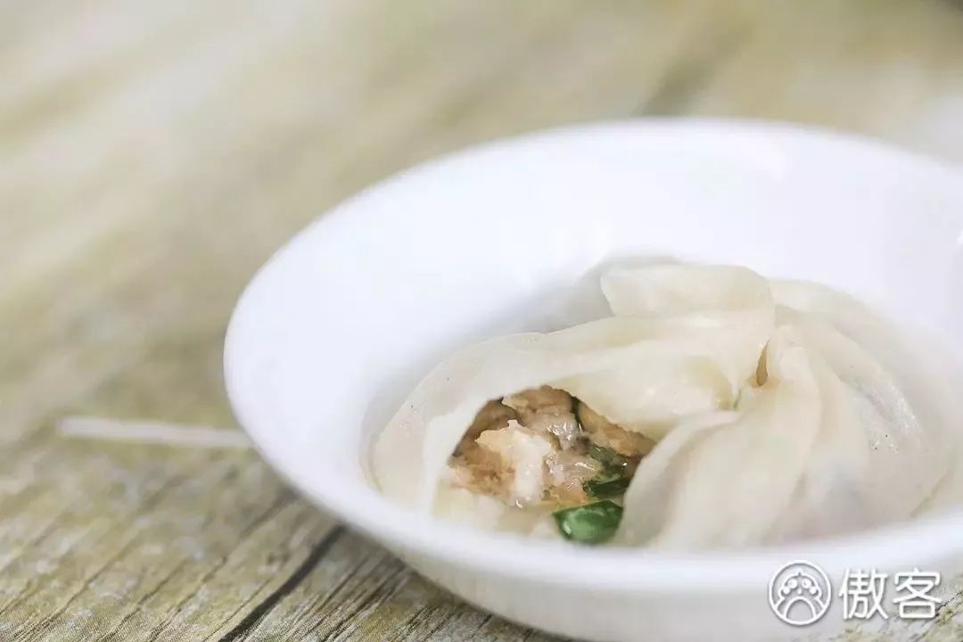 厦门美食探店海沧,厦门海沧特色美食探店