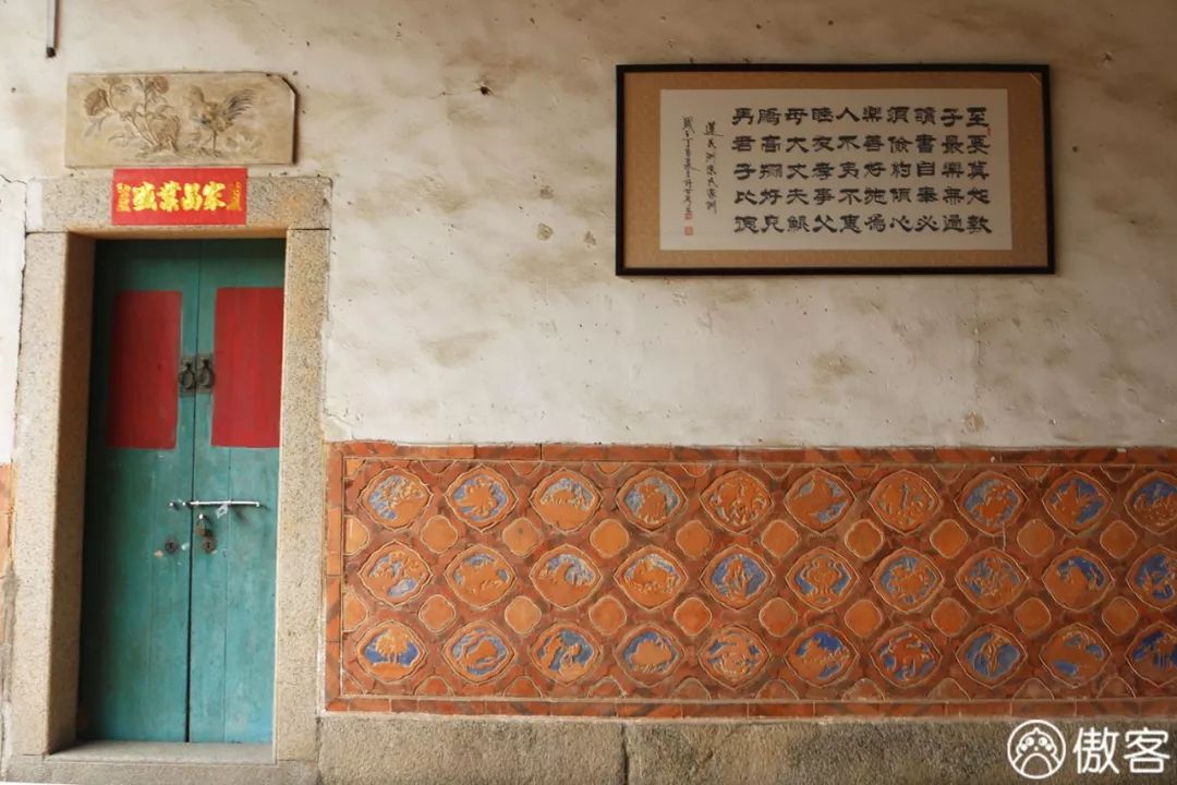 厦门美食探店海沧,厦门海沧特色美食探店