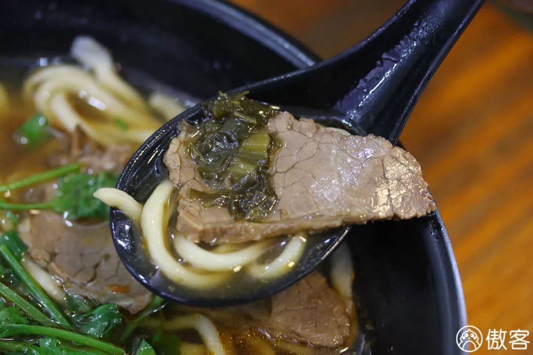 厦门海沧必去的美食店,厦门海沧地道美食