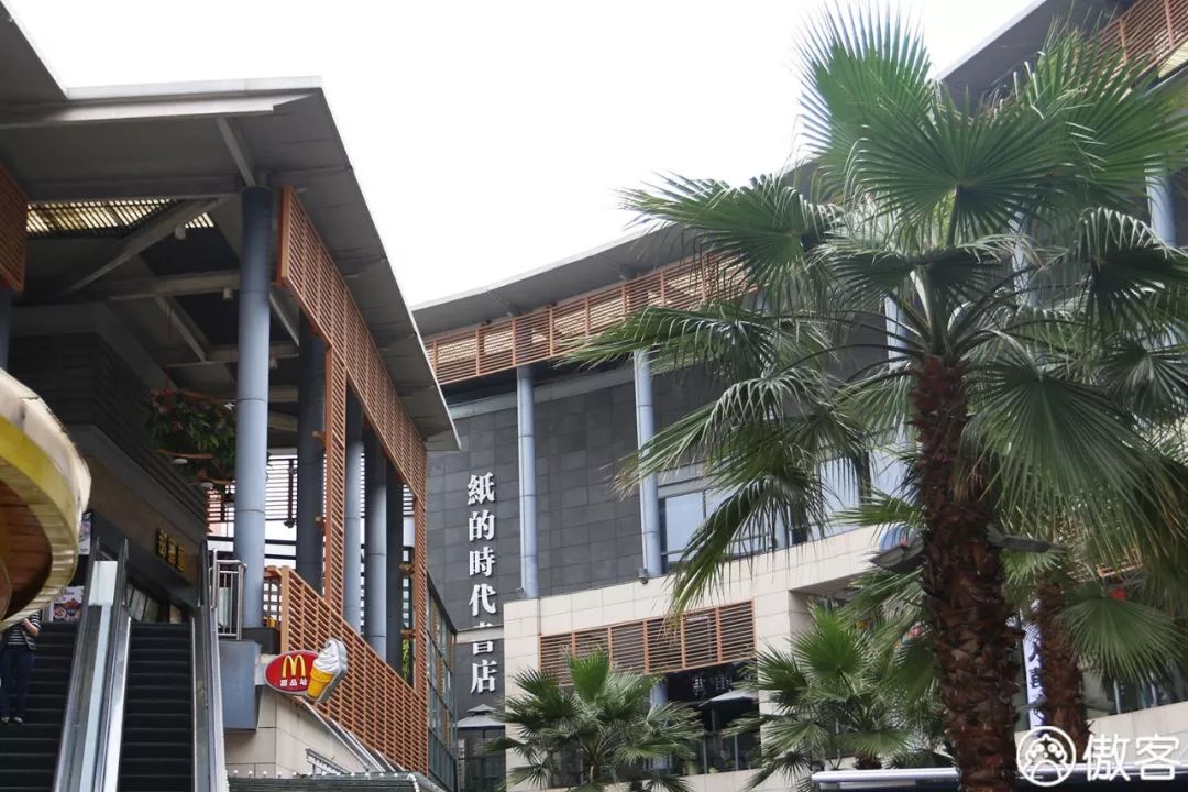 厦门美食探店海沧,厦门海沧特色美食探店