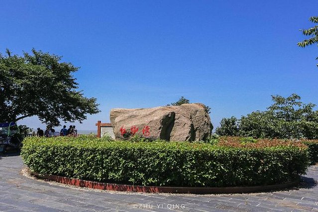 无锡赏花一日游,无锡春日樱花旅游攻略