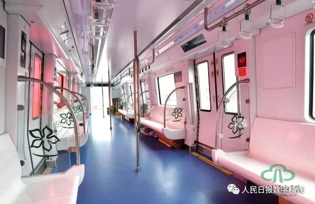 地铁免费体验票,地铁免费乘车优惠