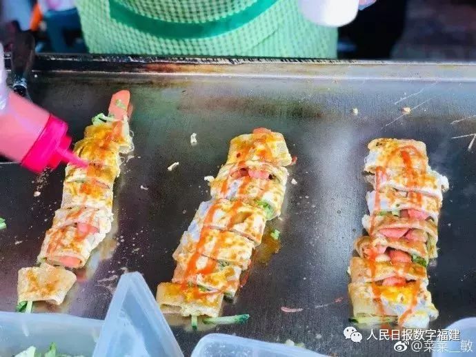 地铁免费体验票,地铁免费乘车优惠