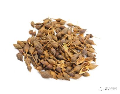 院内制剂｜春季皮肤病高发，广东省中医院这款院内制剂帮你忙！