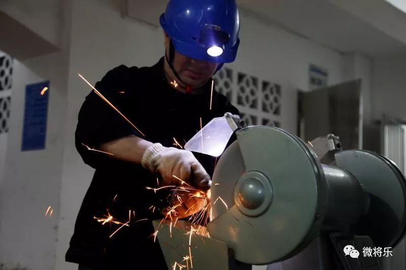 青年技能大赛时代少年团,2022三明市中职技能大赛