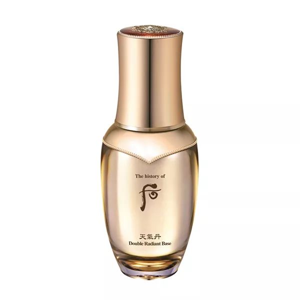 尖叫美妆|高光让人精神、精致、精力充沛，而且能照亮方圆几里