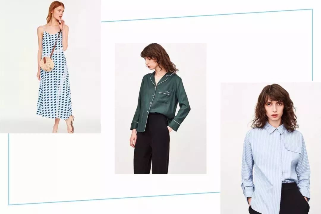 美到爆的仙女国牌最低1折起？看完你的钱包还能保住么？