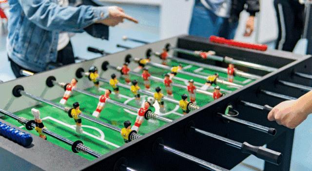 五一各地旅游活动安排动态,五一旅游各市报告出炉